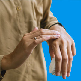 allergie produits